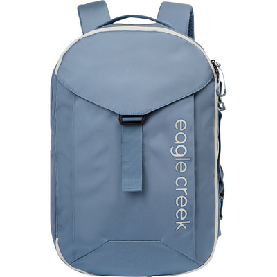 Eagle Creek Tour Lite Travel 38L Rugzak