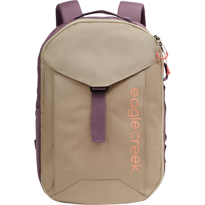 Eagle Creek Tour Lite Travel 38L Rugzak
