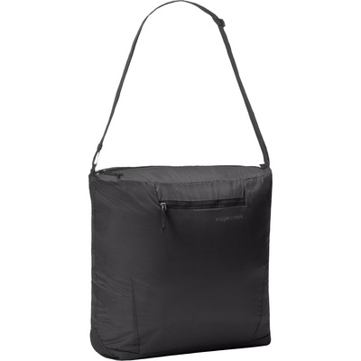 Eagle Creek Packable Tote Tas