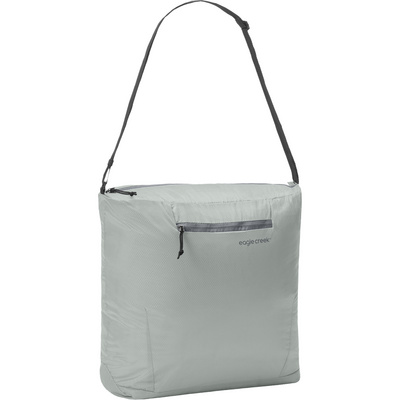 Eagle Creek Packable Tote Tas