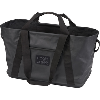 Eagle Creek Cargo Hauler Tote 65L Tas