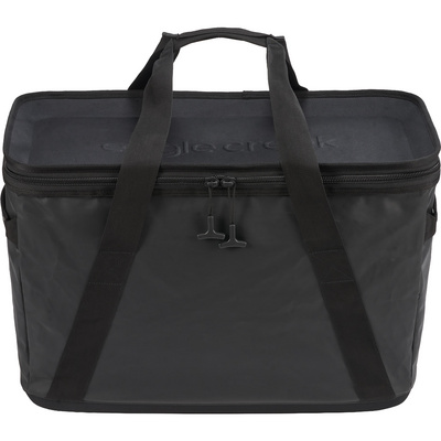 Eagle Creek Cargo Hauler Box 65L Tas