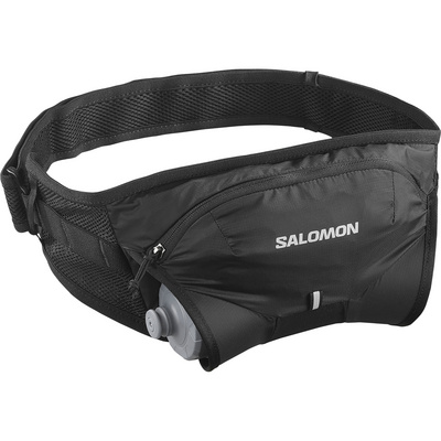 Salomon Cross 1 Bottle Drinkgordel