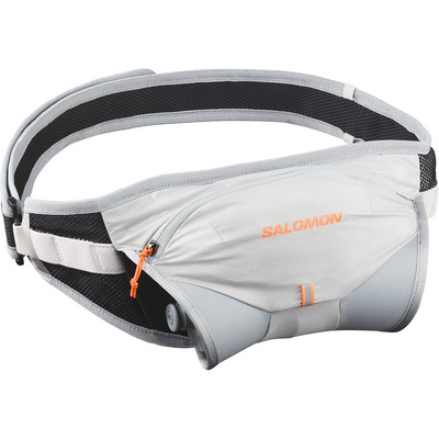 Salomon Cross 1 Bottle Drinkgordel