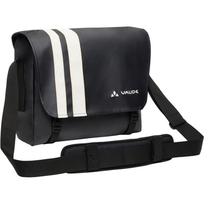 Vaude Aguni Schoudertas