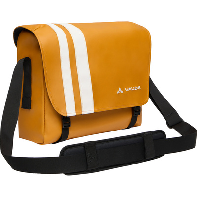 Vaude Aguni Schoudertas
