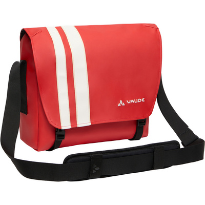 Vaude Aguni Schoudertas