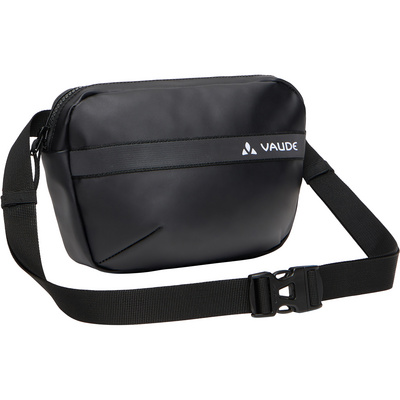 Vaude Alofi Schoudertas