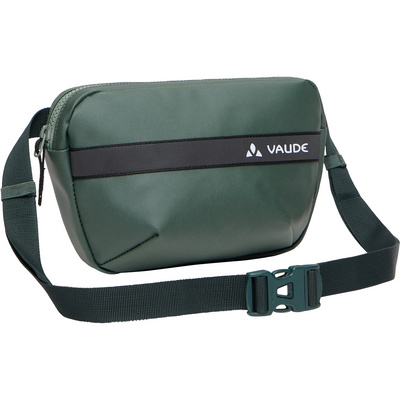 Vaude Alofi Schoudertas