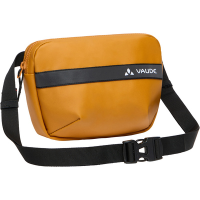 Vaude Alofi Schoudertas