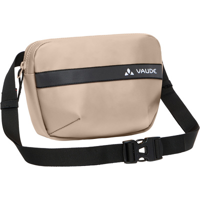 Vaude Alofi Schoudertas