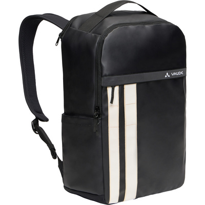 Vaude Matemo Rugzak