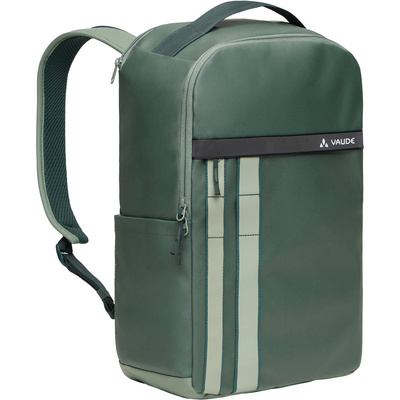 Vaude Matemo Rugzak