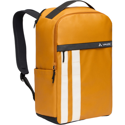 Vaude Matemo Rugzak