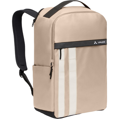 Vaude Matemo Rugzak