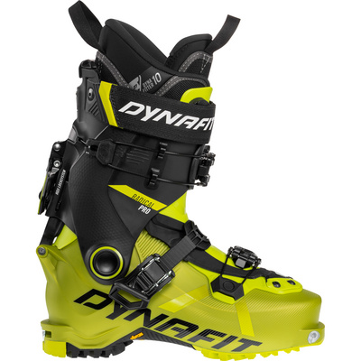 Dynafit Radical Pro Toerskischoenen