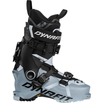 Dynafit Dames Radical Pro Toerskischoenen