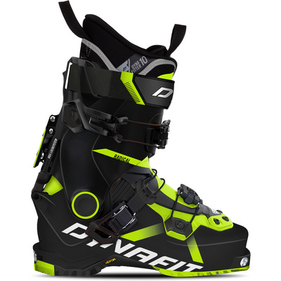 Dynafit Radical Toerskischoenen
