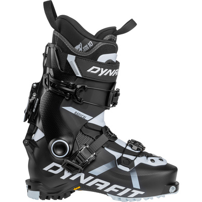 Dynafit Dames Radical Toerskischoenen