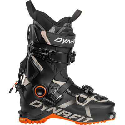 Dynafit Seven Summits Toerskischoenen