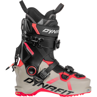 Dynafit Dames Seven Summits Toerskischoenen
