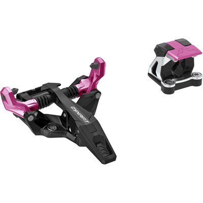 Dynafit Low Tech Race Toerskibinding