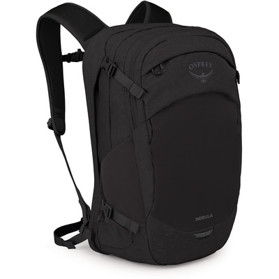 Osprey Nebula Driftshade Rugzak
