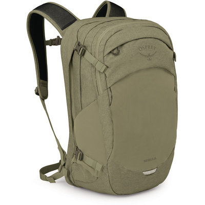 Osprey Nebula Driftshade Rugzak
