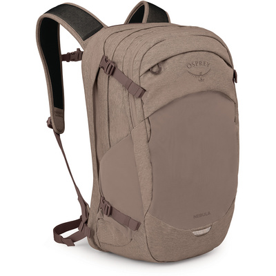 Osprey Nebula Driftshade Rugzak