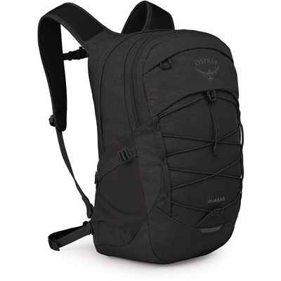 Osprey Quasar Driftshade Rugzak