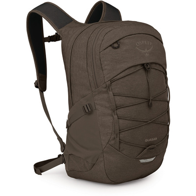 Osprey Quasar Driftshade Rugzak
