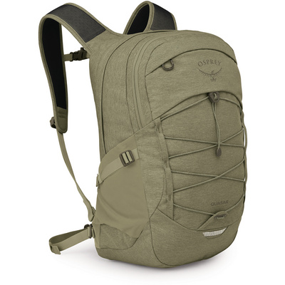 Osprey Quasar Driftshade Rugzak
