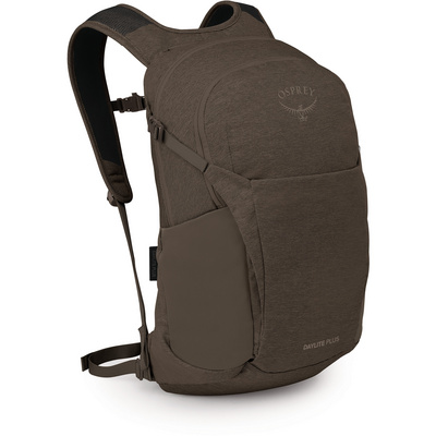 Osprey Daylite Plus Driftshade Rugzak