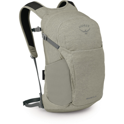 Osprey Daylite Plus Driftshade Rugzak