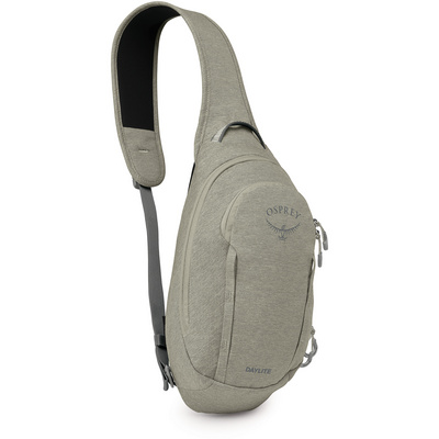 Osprey Daylite Sling Driftshade Schoudertas
