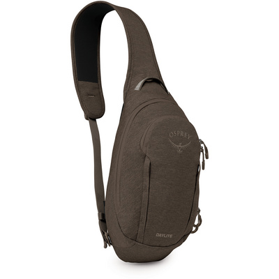 Osprey Daylite Sling Driftshade Schoudertas