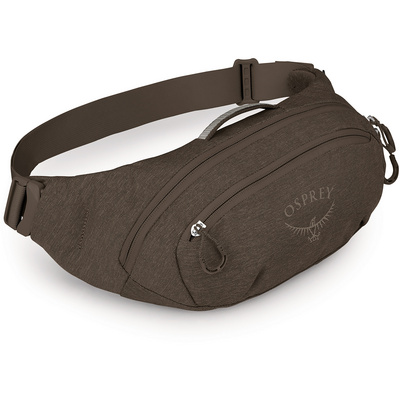 Osprey Daylite Driftshade Heuptas