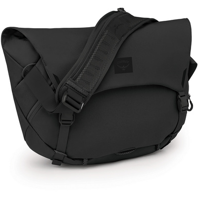 Osprey Metron 18 Messenger Schoudertas