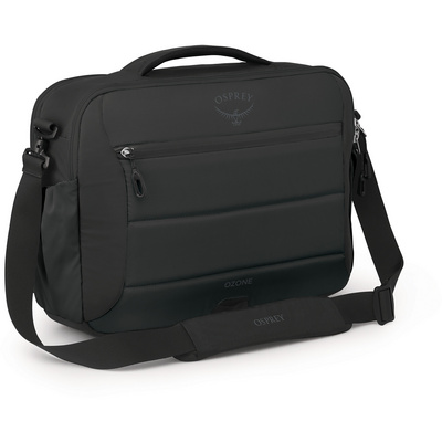 Osprey Ozone Brief Schoudertas