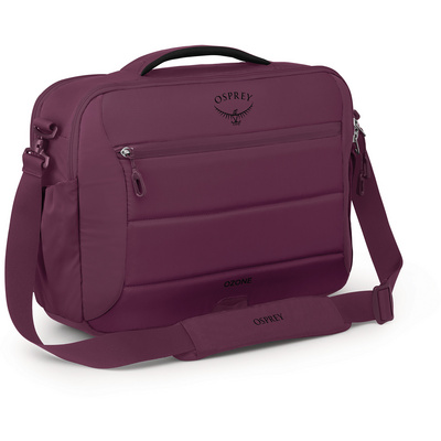 Osprey Ozone Brief Schoudertas