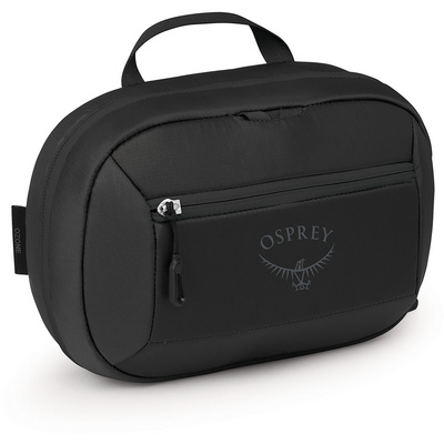 Osprey Ozone Large Toilettas