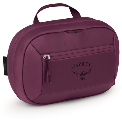 Osprey Ozone Large Toilettas