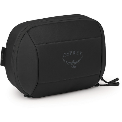 Osprey Ozone Toilettas