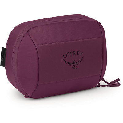 Osprey Ozone Toilettas