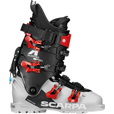 Scarpa 4-Quattro Pro LE Toerskischoenen