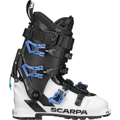 Scarpa Dames Gea RS Toerskischoenen