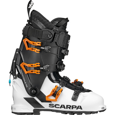 Scarpa Maestrale RS Toerskischoenen