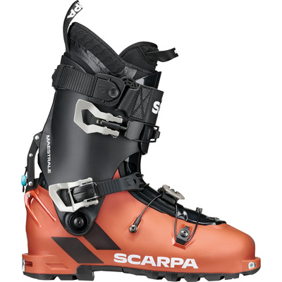 Scarpa Maestrale Toerskischoenen