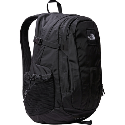 The North Face Hot Shot Se Rugzak