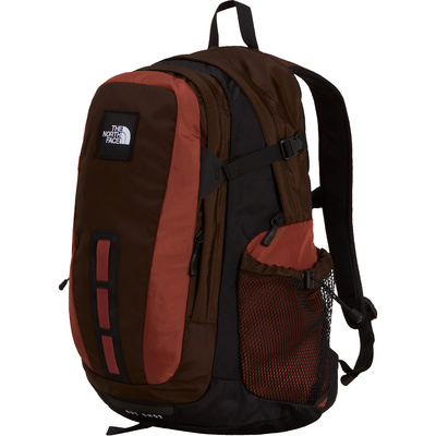 The North Face Hot Shot Se Rugzak